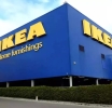 Ikea to increase sourcing from India to 50% by 2030